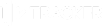 tracker-logo