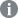 Select Employee Document Type-tooltip-description